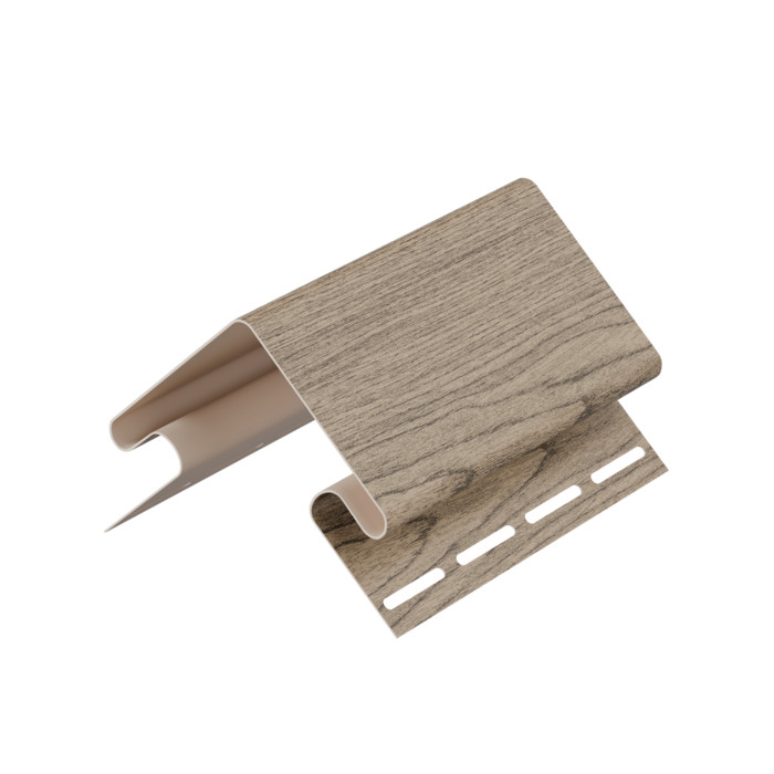 Внешний угол 75/15 мм Docke 1.2 мм Уссурийский