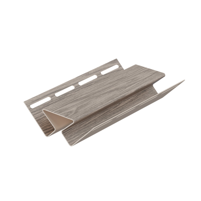 Внутренний угол 16 мм Docke 1.2 мм Канадская береза