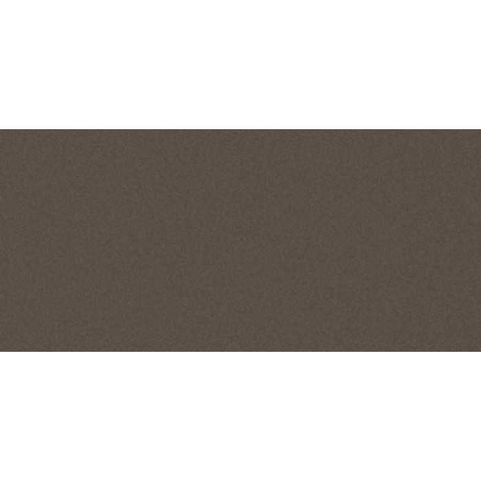 Фиброцементный сайдинг Cedral Click Smooth (гладкий) С55 12х190х3600