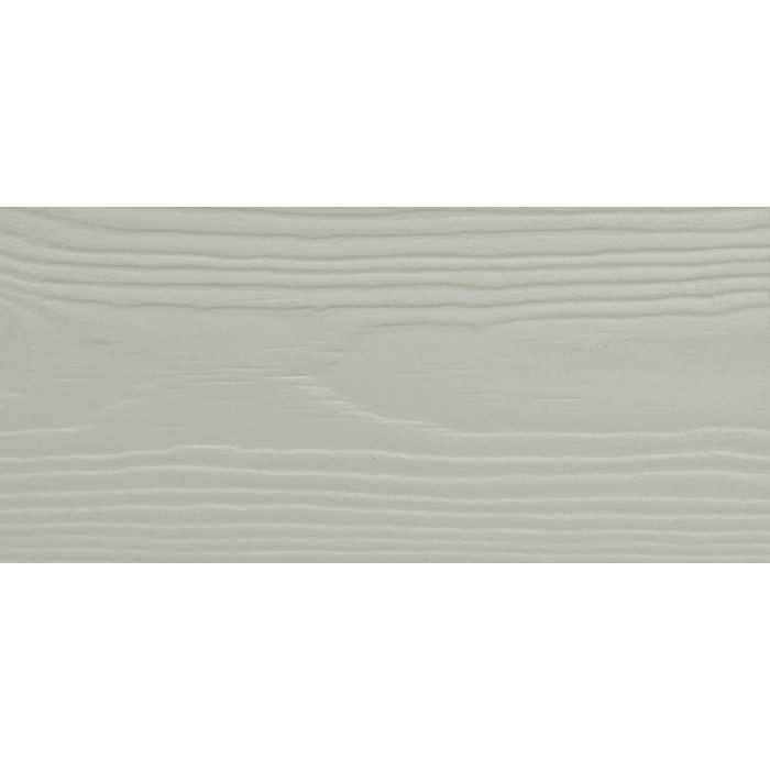 Дождливый океан