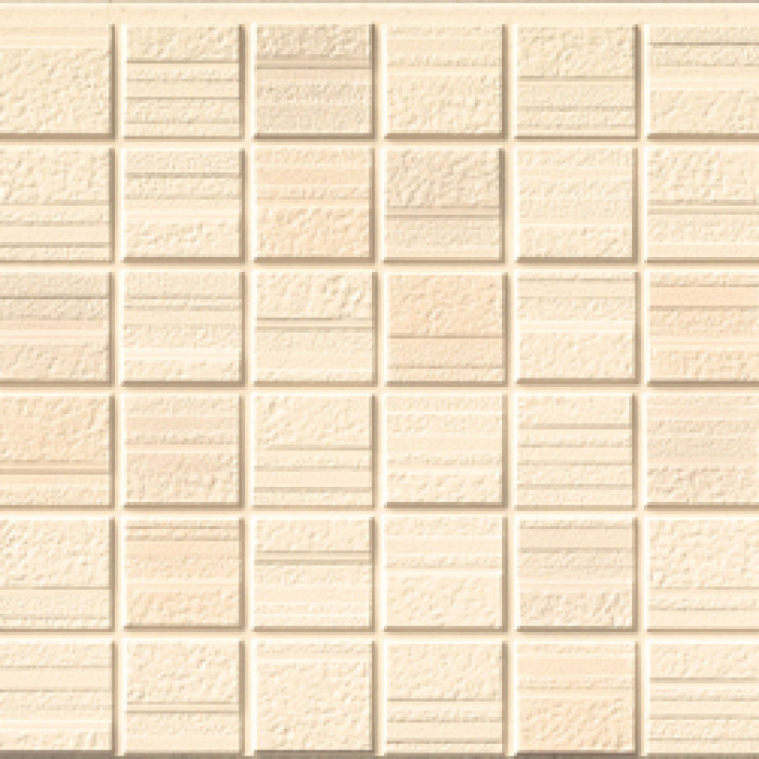 Фиброцементный сайдинг Nichiha EX Fuge EFF032PX 16х455х1820